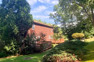 240 Federal St, Montague, MA 01351 - Photo 12