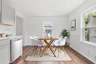 20 Hemenway Ct, Malden, MA 02148 - Photo 4