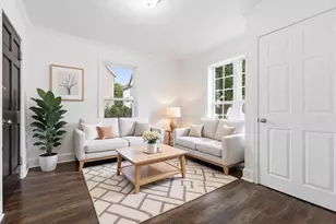 20 Hemenway Ct, Malden, MA 02148 - Photo 6