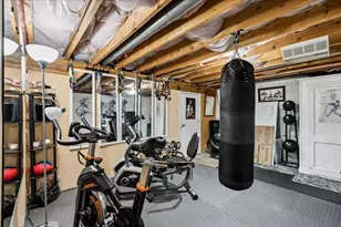 90 Comet, Methuen, MA 01811 - Photo 26