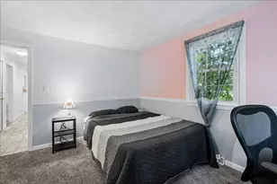 90 Comet, Methuen, MA 01811 - Photo 20