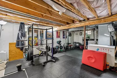 90 Comet, Methuen, MA 01811 - Photo 28