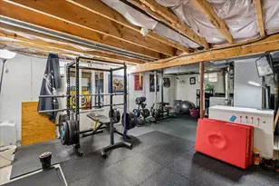 90 Comet, Methuen, MA 01811 - Photo 28