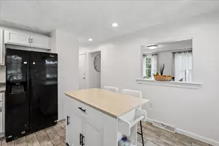 90 Comet, Methuen, MA 01811 - Photo 14