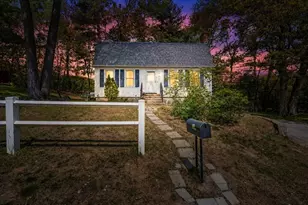 90 Comet, Methuen, MA 01811 - Photo 6