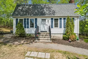 90 Comet, Methuen, MA 01811 - Photo 2