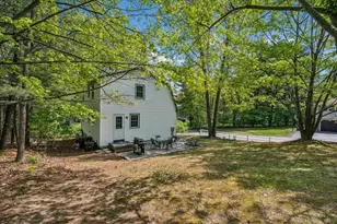 90 Comet, Methuen, MA 01811 - Photo 32