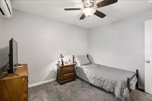 90 Comet, Methuen, MA 01811 - Photo 22