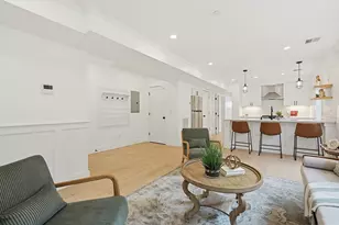 64 Derby, Somerville, MA 02145 - Photo 12