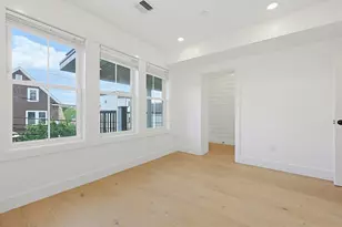 64 Derby, Somerville, MA 02145 - Photo 18
