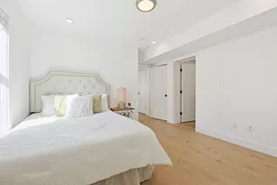 64 Derby, Somerville, MA 02145 - Photo 26
