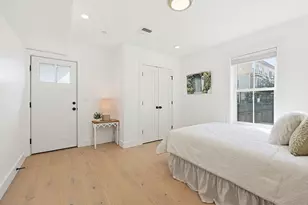 64 Derby, Somerville, MA 02145 - Photo 24