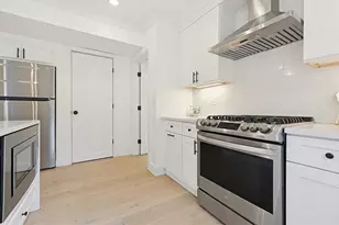 64 Derby, Somerville, MA 02145 - Photo 8