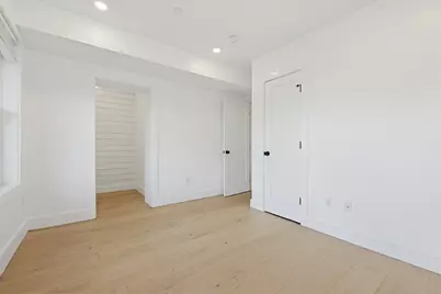 64 Derby #4, Somerville, MA 02145 - Photo 16