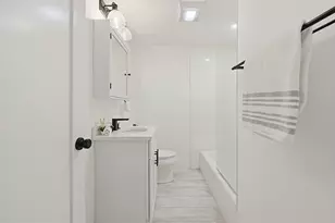 64 Derby, Somerville, MA 02145 - Photo 22
