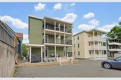 64 Derby #4, Somerville, MA 02145 - Photo 32
