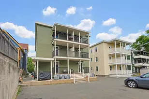 64 Derby, Somerville, MA 02145 - Photo 32