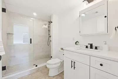64 Derby #4, Somerville, MA 02145 - Photo 28