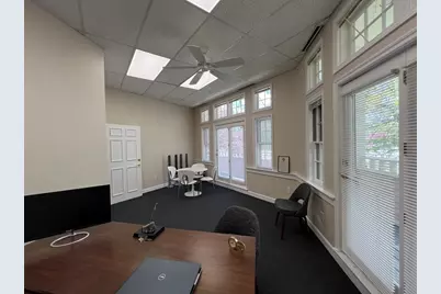 165 Middlesex Tpke #202-5, Bedford, MA 01730 - Photo 14