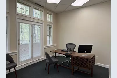 165 Middlesex Tpke #202-5, Bedford, MA 01730 - Photo 12