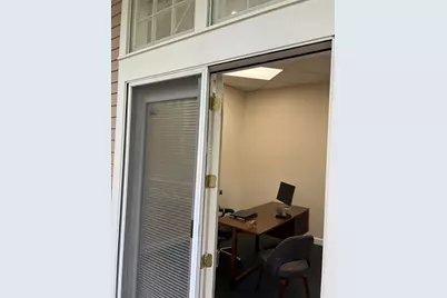 165 Middlesex Tpke #202-5, Bedford, MA 01730 - Photo 20