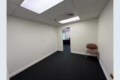165 Middlesex Tpke #202-5, Bedford, MA 01730 - Photo 32