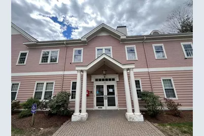 165 Middlesex Tpke #202-5, Bedford, MA 01730 - Photo 2