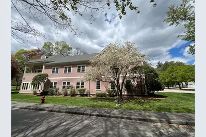 165 Middlesex Tpke #202-5, Bedford, MA 01730 - Photo 24