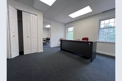 165 Middlesex Tpke #202-5, Bedford, MA 01730 - Photo 30