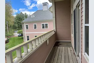 165 Middlesex Tpke #202-5, Bedford, MA 01730 - Photo 10