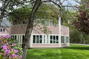 165 Middlesex Turnpike, Bedford, MA 01730 - Photo 1