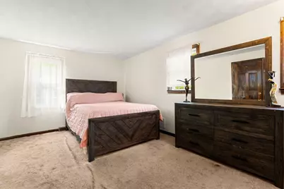 143 Cranberry Rd, Whitman, MA 02382 - Photo 8