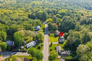 143 Cranberry Rd, Whitman, MA 02382 - Photo 2