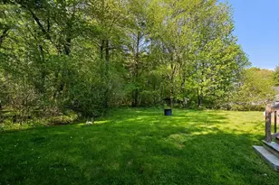 143 Cranberry Rd, Whitman, MA 02382 - Photo 14
