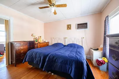 463 E 6th St, Boston, MA 02127 - Photo 14
