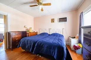 463 E 6th St, Boston, MA 02127 - Photo 14
