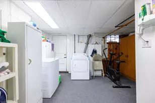 463 E 6th St, Boston, MA 02127 - Photo 20