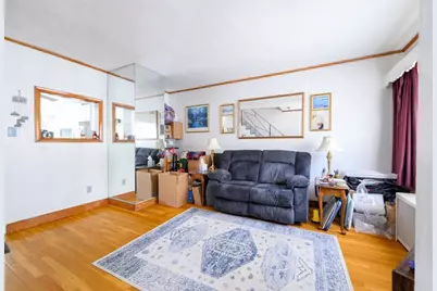 463 E 6th St, Boston, MA 02127 - Photo 4