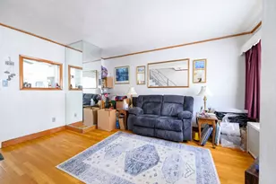 463 E 6th St, Boston, MA 02127 - Photo 4