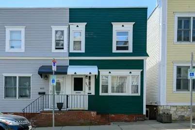 463 E 6th St, Boston, MA 02127 - Photo 1