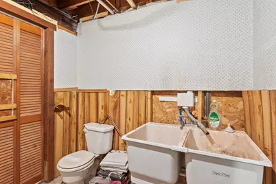 6 Mason Ln, Princeton, MA 01541 - Photo 20