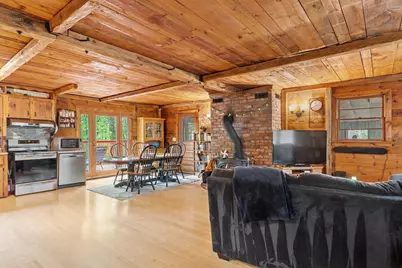 6 Mason Ln, Princeton, MA 01541 - Photo 6