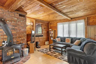 6 Mason Ln, Princeton, MA 01541 - Photo 4