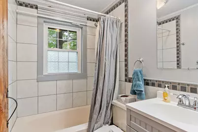 6 Mason Ln, Princeton, MA 01541 - Photo 14