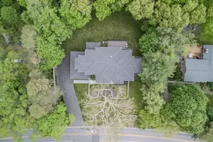 16 Winchester Dr, Lexington, MA 02420 - Photo 42