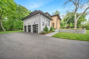 16 Winchester Dr, Lexington, MA 02420 - Photo 40