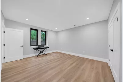 16 Winchester Dr, Lexington, MA 02420 - Photo 36