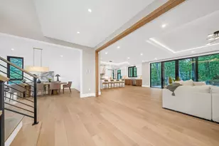 16 Winchester Dr, Lexington, MA 02420 - Photo 2