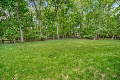 16 Winchester Dr, Lexington, MA 02420 - Photo 38