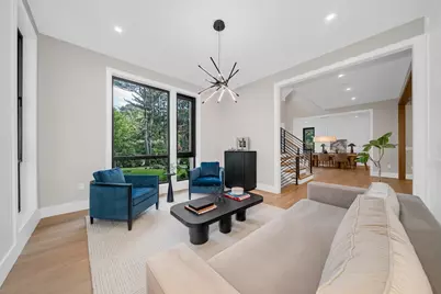 16 Winchester Dr, Lexington, MA 02420 - Photo 4